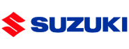 Suzuki ATVs, Motorcycles, UTVS, Trikes, Snowmobiles for sale in 