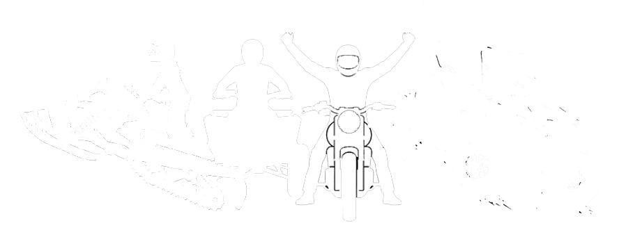 Motor Trike Inventory