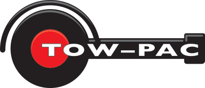 Tow-Pac