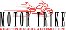 Motor-Trike