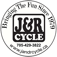 J&R Cycle